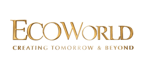 ecoworld