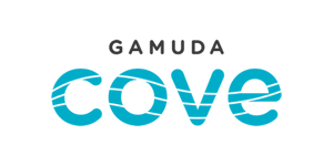 gamudacove