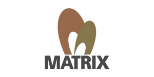 matrix