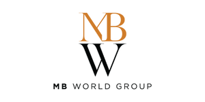 mbworldgroup