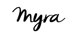 myra