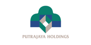 putrajayaholdings