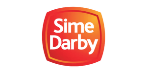simedarby