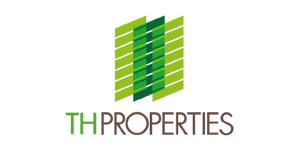 thproperties