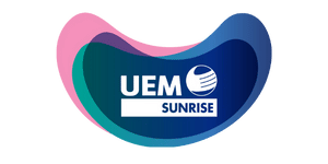 uem